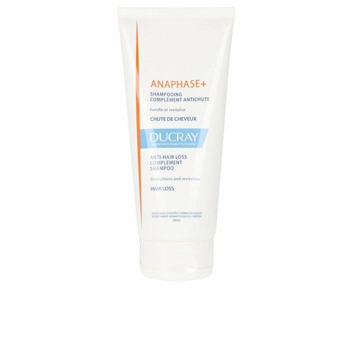 Shampoo Anticaduta Antirottura Ducray Anaphase+