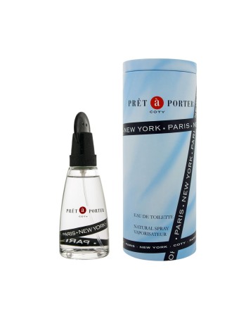 Women's Perfume Coty Original EDT