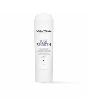 Après-shampooing Goldwell Dualsenses