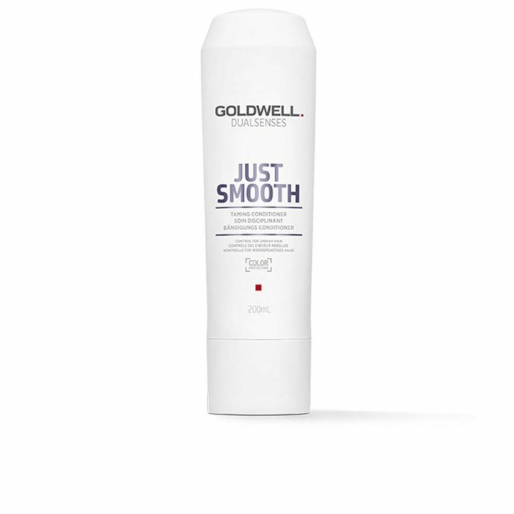 Hårbalsam Goldwell Dualsenses