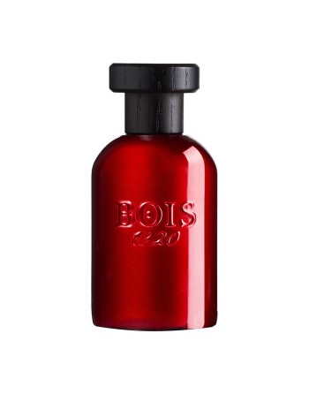 Unisex-Parfüm Bois 1920 Relativamente Rosso EDP 50 ml