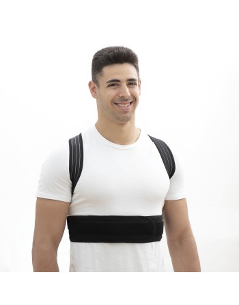 Adaptable Posture Corrector Pro Ticalbak InnovaGoods