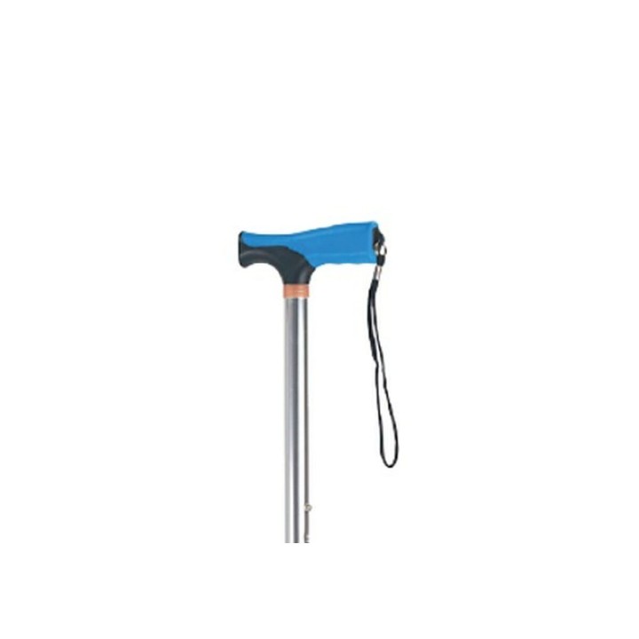 Vandrestav Armedical AR-017