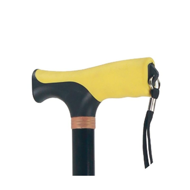 Vandrestav Armedical AR-017