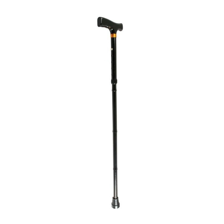 Vandrestav MDH VCBP0022
