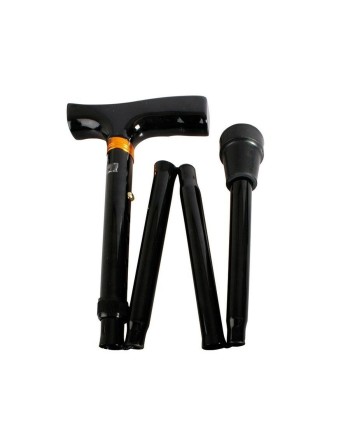 Bastón MDH VCBP0022