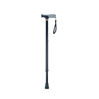 Bastón Armedical AR-014