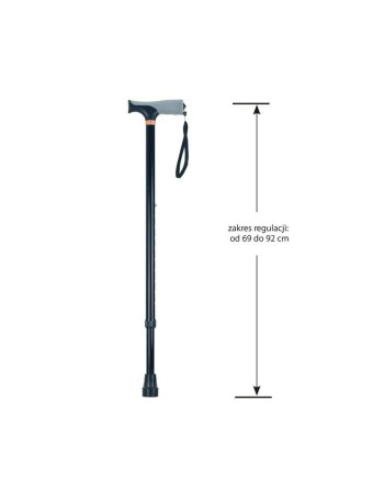 Bastone Armedical AR-014