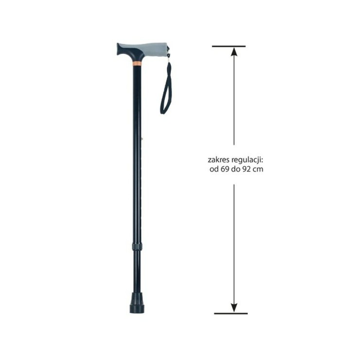 Bastone Armedical AR-014