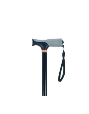 Stick Armedical AR-014