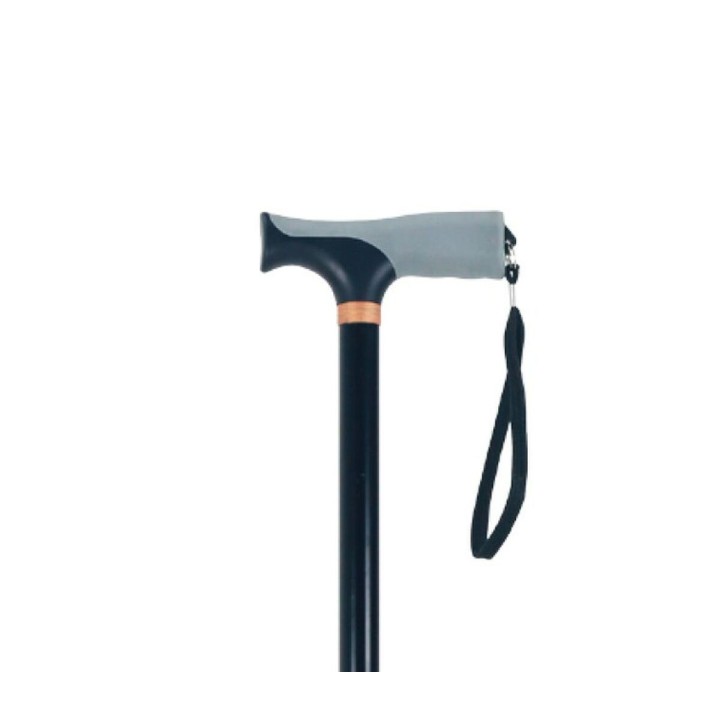 Bastone Armedical AR-014