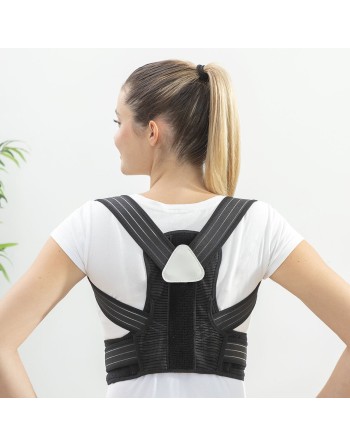 Anpassungsfähiger Haltungstrainer Pro Ticalbak InnovaGoods