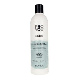 Anti-Hair Loss Shampoo Proyou The Winner Revlon 7255984000 350 ml