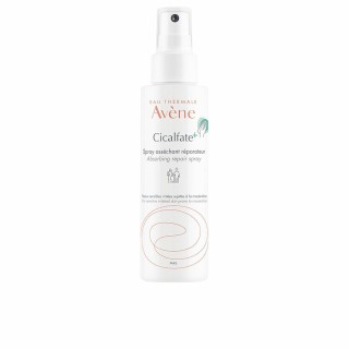 Lozione Corpo Avene 196482