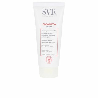Reparerende creme SVR Cicavit