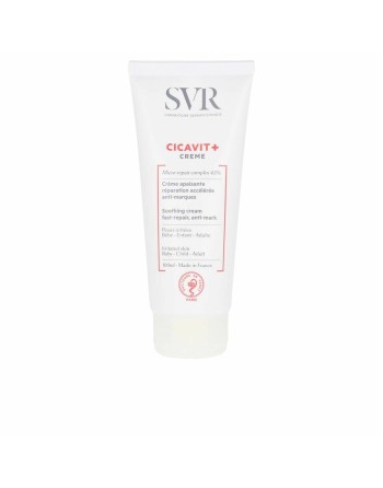 Restorative Cream SVR Cicavit