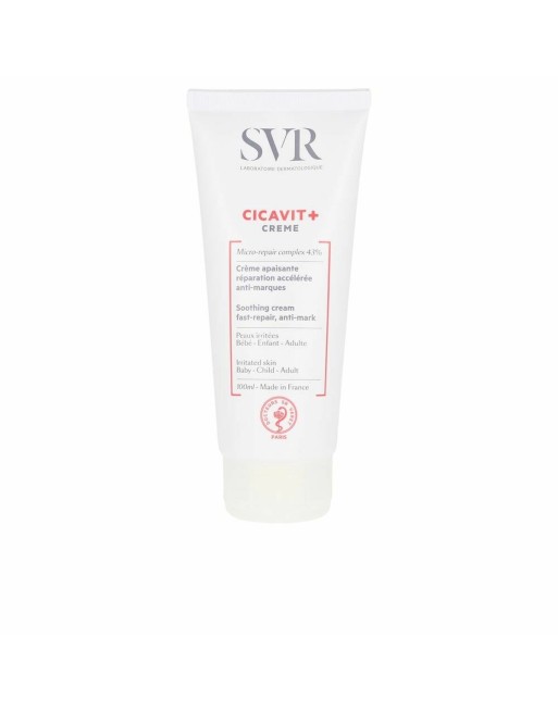 Rekonstruktive Creme SVR Cicavit