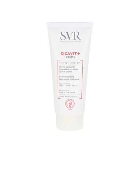 Restorative Cream SVR Cicavit