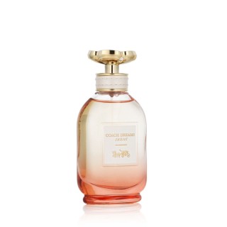 Dameparfume Coach Coach Dreams Sunset EDP