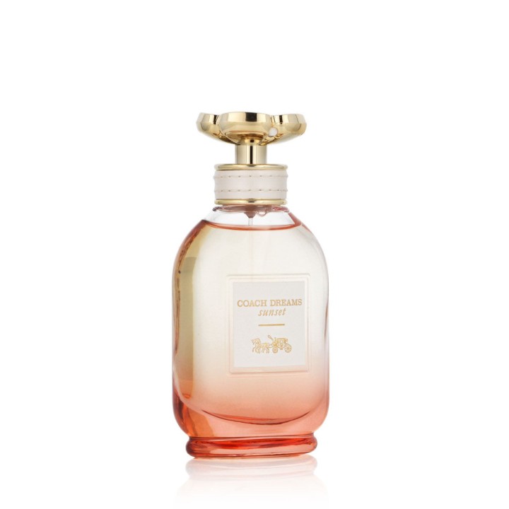 Dameparfume Coach Coach Dreams Sunset EDP