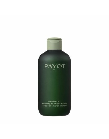 Shampooing Payot Biome