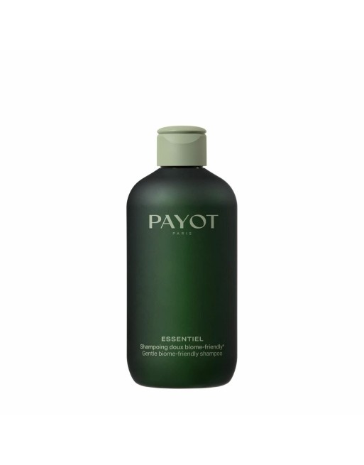 Champú Payot Biome