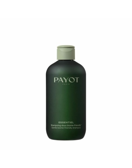 Shampooing Payot Biome