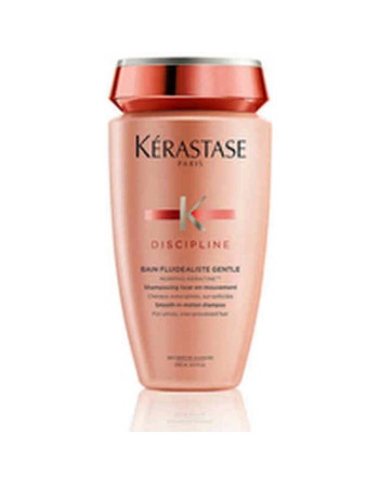 Champú Kerastase A4F-9F2-9E2 250 ml