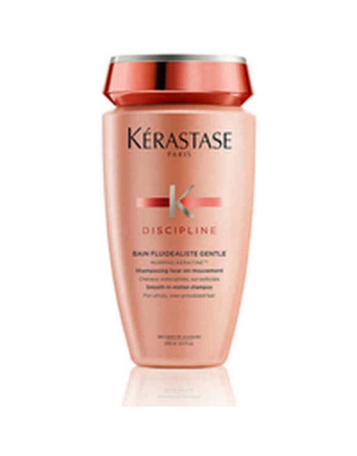 Shampoo Kerastase A4F-9F2-9E2 250 ml