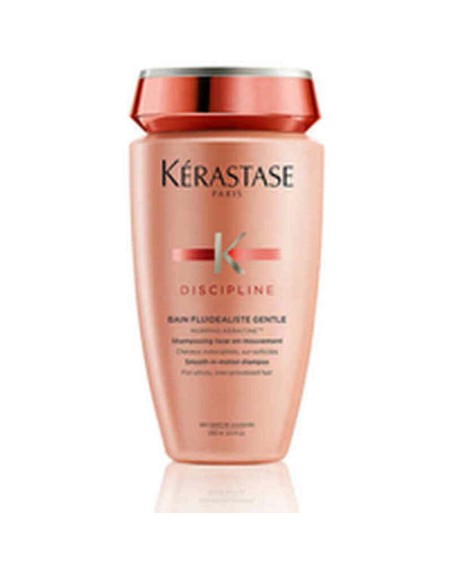 Shampoo Kerastase A4F-9F2-9E2 250 ml