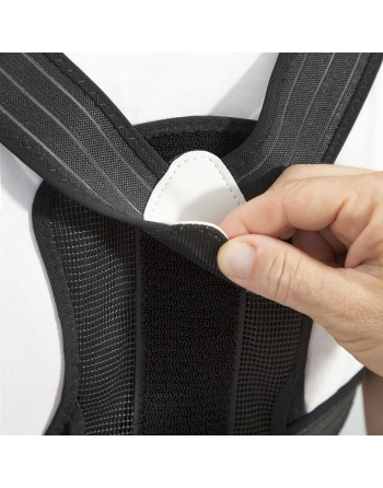 Adaptable Posture Corrector Pro Ticalbak InnovaGoods