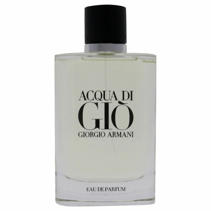 Herreparfume Armani Acqua Di Gio EDP 125 ml