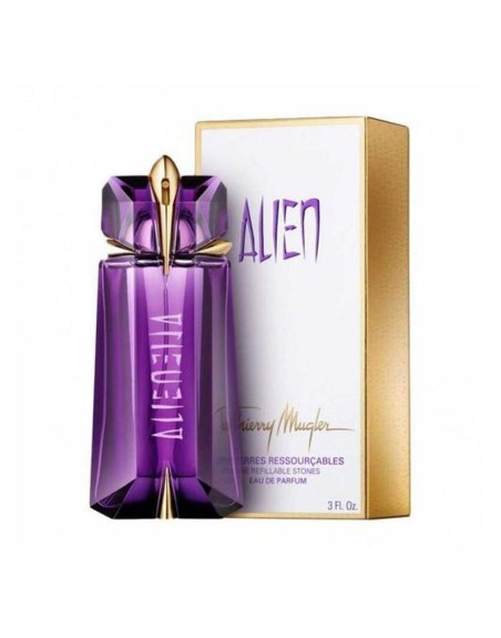 Profumo Donna Mugler Alien EDP 90 ml