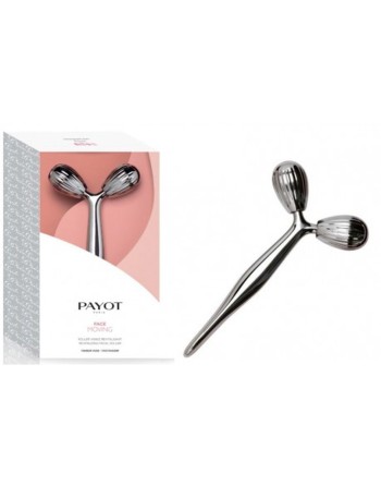 Massagevorrichtung Payot Roselift Roll-On