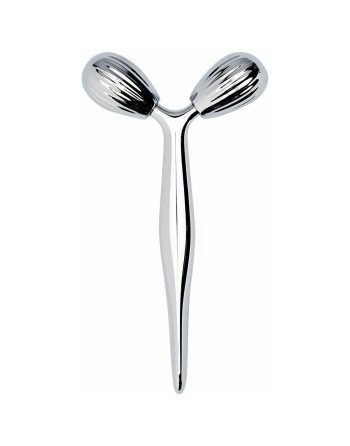 Masseur Payot Roselift Roll-On