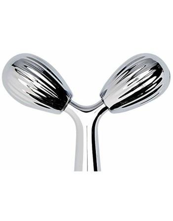 Masseur Payot Roselift Roll-On