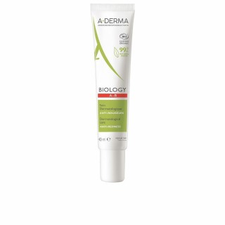 Anti-rødme creme A-Derma iology Soin Dermatologique Anti-Rougeur 40 ml