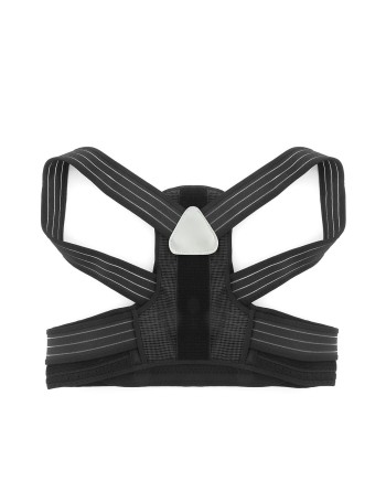 Anpassungsfähiger Haltungstrainer Pro Ticalbak InnovaGoods