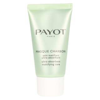 Mascarilla Facial Payot 15 ml 50 ml