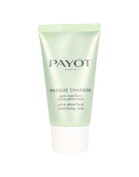 Mascarilla Facial Payot 15 ml 50 ml