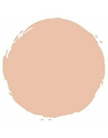 Base per il Trucco Vichy Dermablend 3D Nº 15 Opal 30 ml Spf 15 Levigante