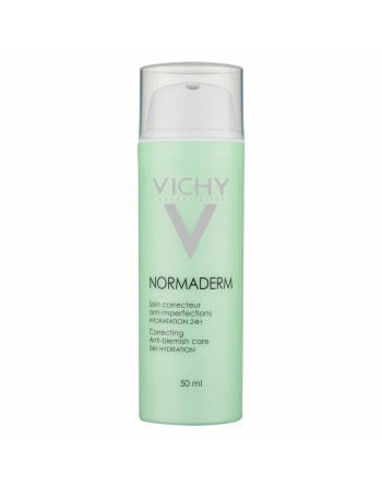 Anti-imperfection Treatment Vichy Normaderm