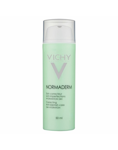 Anti-Defekt Behandling Vichy Normaderm