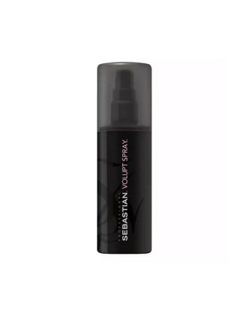 Volumengebendes Spry Volupt Sebastian TP-8005610598734_Vendor (150 ml) 150 ml