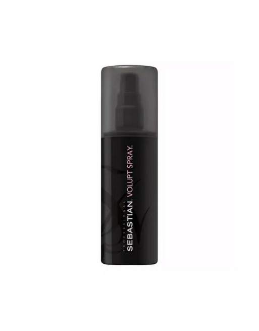 Volumising Spray Volupt Sebastian TP-8005610598734_Vendor (150 ml) 150 ml