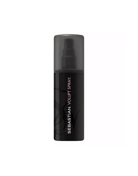 Spray para Dar Volumen Volupt Sebastian TP-8005610598734_Vendor (150 ml) 150 ml