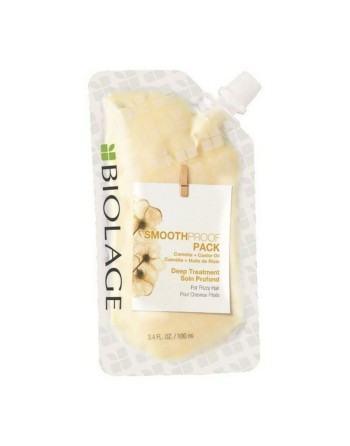 Stärkende Haarkur Matrix E2887700