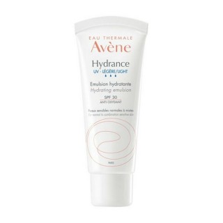 Emulsione Viso Idratante Avene I0094693