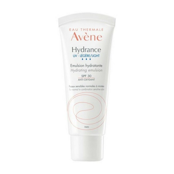 Emulsione Viso Idratante Avene I0094693