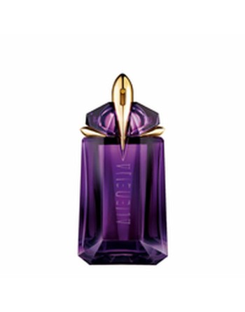 Profumo Donna Mugler Alien EDP 60 ml